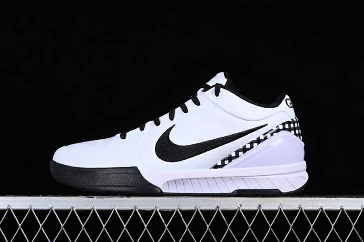 Picture of Kobe Shoes _SKUfw14856957256849266fw